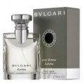Bvlgari Extrême Pour Homme Masculino Eau de Toilette 30ml